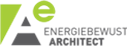 energiebewust architect
