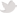 tweet this