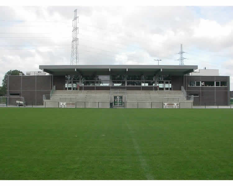 M10