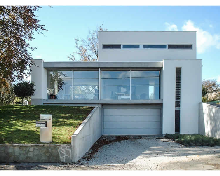 CD110