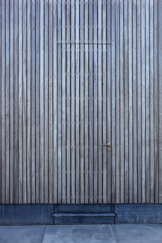 DR7